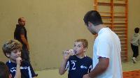 gal/saison 2014-2015/poussins_-_plateau/_thb_DSC03389.JPG